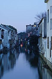 相约工博会：英特尔携手生态共塑具身智能新图景